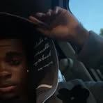 Marques Gaines - Facebook
