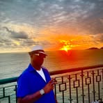 Marques Gaines - Facebook