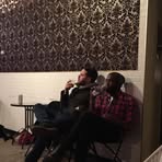 Marques Gaines - Facebook