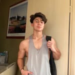 Marqués Gaines - @marquesgaines7 - Instagram