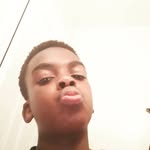marques gaines - @gainesmarques - Instagram