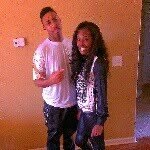 Marquesha Gaines - @marquesha__gaines - Instagram
