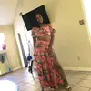 Marquesha Gaines - @marqueshagaines23 - TikTok