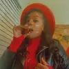 Marquesha Gaines - @marqueshagaines - TikTok