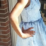 Marquesha Latice Gaines - Facebook