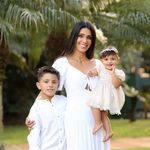 Cris Marques Marques - @cris_marques_hall - Instagram