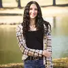 hallie💜 - @halliemarques1 - TikTok