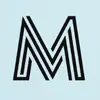 LaMarquise.abj - @halldesmarques - TikTok