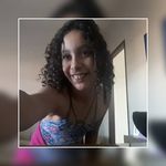 livia vitoria marques hall - @liviavitoriamarqueshall - Instagram