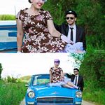 marques hall - @marques2967yr - Instagram