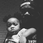 marques hall - @marquesh31 - Instagram