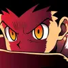 marques hall - @marques.hall - TikTok