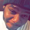 Marques Leon Hall - @thegoat0411 - TikTok