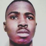 De'Aveone Hayes - @marques_hayes - Instagram