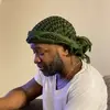 Marques - @marqueshayes185 - TikTok