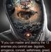 Marques Hayes - Facebook