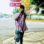 Marquès Hayes - @m.hayez - Instagram
