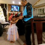 Marques Hayes - @marques.hayes2020 - Instagram