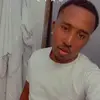 Marques Hayes - @marqueshayes - TikTok