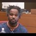 Marques Hayes - Facebook