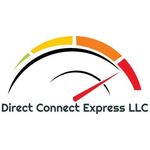 Marques Hayes - @direct_connect_express - Instagram
