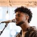 Marquese Hayes - Facebook