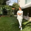 marqueshayes472 - @marqueshayes472 - TikTok