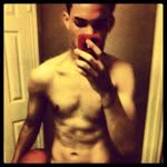 @lemarqueshicks - Instagram