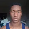 M - @marquezhicks - TikTok