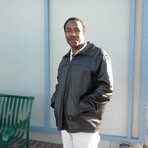 Marques Hicks - Facebook