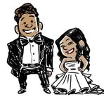 Marques Hicks - Facebook