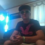 Marques Hicks - Facebook