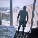 Marques Hicks - @lowlyfebullieslv - Instagram