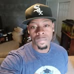 Marques Hicks - Facebook