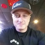 Marques Hicks - Facebook