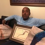 Marques Hicks - Facebook