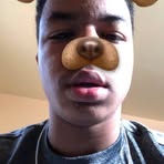 Marques Hicks - Facebook