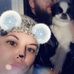 Gabrielle Marques Holmes - Facebook