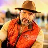 Marques A. Holmes - @marques.a.holmes - TikTok