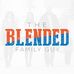 Marques A. Holmes - The Blended Family Guy - Facebook