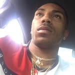 Marques Holmes - @holmes_marques - Instagram