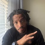 Marques Holmes - @con_ques_tador - Instagram