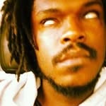Marques Holmes - @marques.holmes.9400 - Instagram