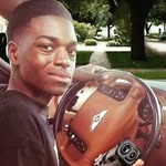 Marques Holmes - @yamarq9 - Instagram