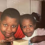 Marques Holmes - @ques.400 - Instagram
