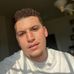 Marques Holmes - Facebook