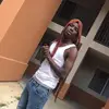 Marques Holmes - @fw_aking - TikTok