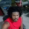 Marques Holmes - @marquesholmes7 - TikTok