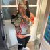 Marques Holmes - Facebook