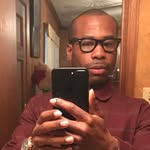 Marques Holmes - @whitings32 - Instagram